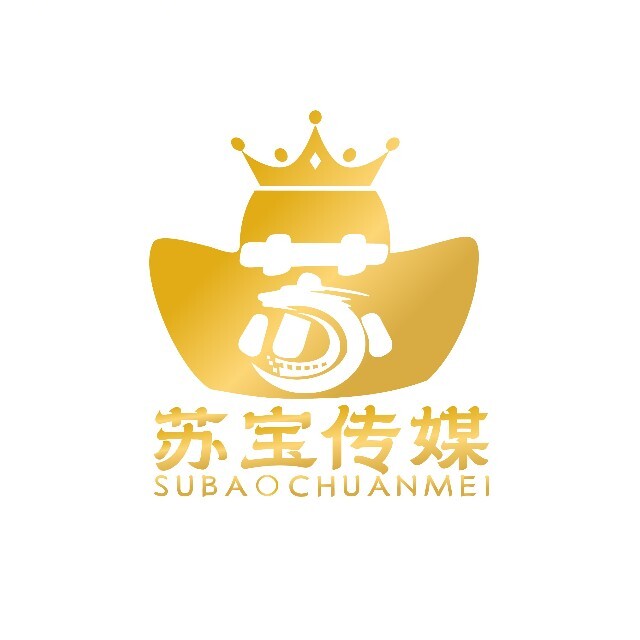 常州推广